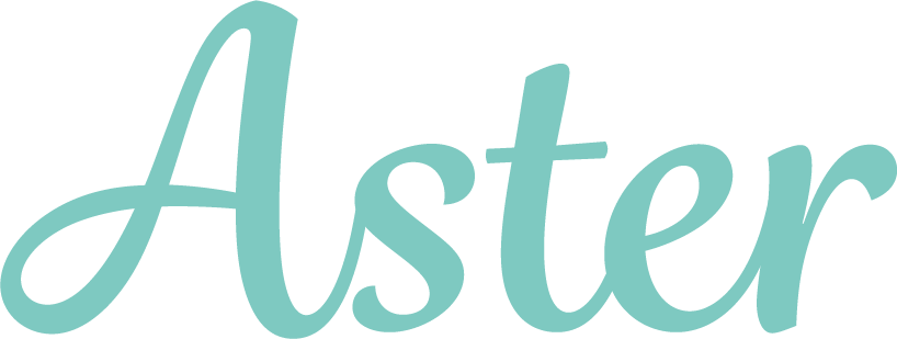 高収入が目指せる未経験歓迎の軽配送ドライバーなら名古屋市守山区の株式会社 Aster（アスター）